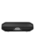 SanDisk Professional G-DRIVE 18Tb - 1160462 - zdjęcie 3